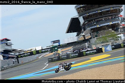 moto2_2016_france_le_mans_040.jpg