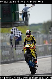 moto2_2016_france_le_mans_041.jpg