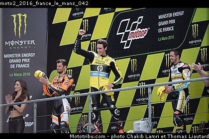 moto2_2016_france_le_mans_042.jpg