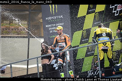 moto2_2016_france_le_mans_043.jpg