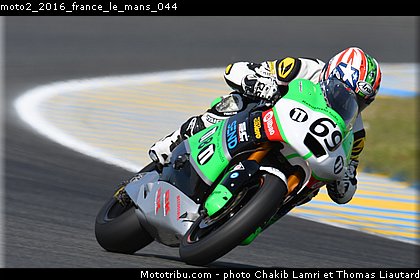 moto2_2016_france_le_mans_044.jpg