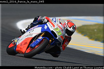 moto2_2016_france_le_mans_045.jpg
