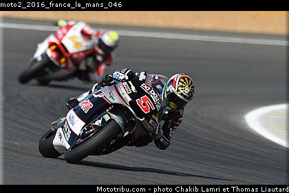 moto2_2016_france_le_mans_046.jpg