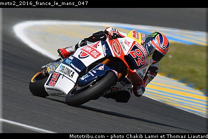 moto2_2016_france_le_mans_047.jpg