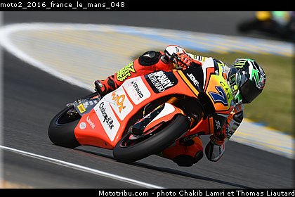 moto2_2016_france_le_mans_048.jpg