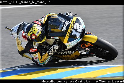 moto2_2016_france_le_mans_050.jpg