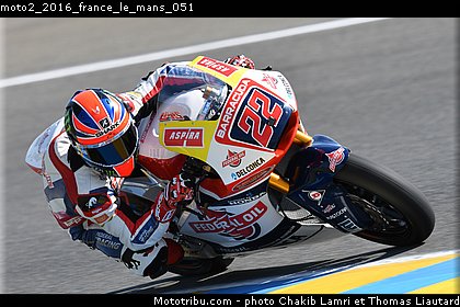 moto2_2016_france_le_mans_051.jpg