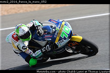 moto2_2016_france_le_mans_052.jpg