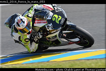 moto2_2016_france_le_mans_053.jpg