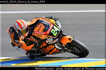 moto2_2016_france_le_mans_054.jpg