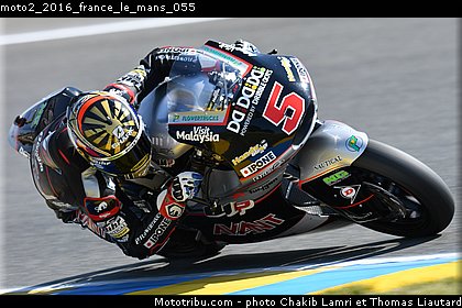 moto2_2016_france_le_mans_055.jpg