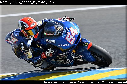 moto2_2016_france_le_mans_056.jpg