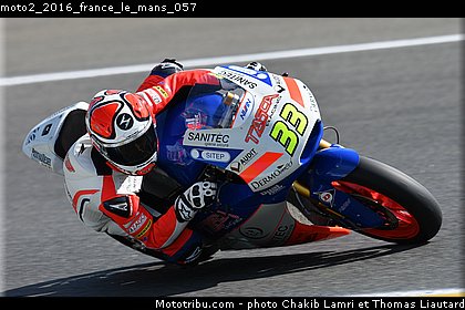 moto2_2016_france_le_mans_057.jpg