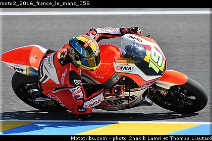 moto2_2016_france_le_mans_058.jpg