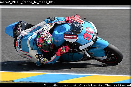 moto2_2016_france_le_mans_059.jpg