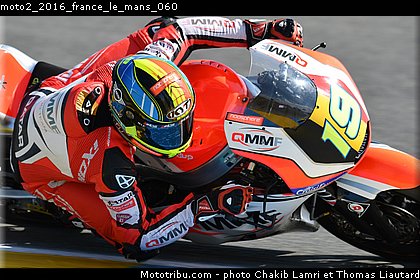 moto2_2016_france_le_mans_060.jpg