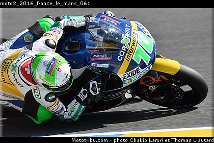 moto2_2016_france_le_mans_061.jpg