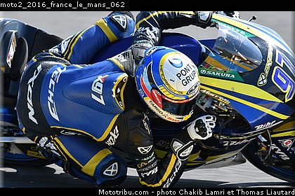 moto2_2016_france_le_mans_062.jpg