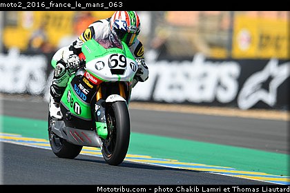 moto2_2016_france_le_mans_063.jpg