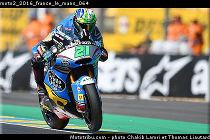 moto2_2016_france_le_mans_064.jpg