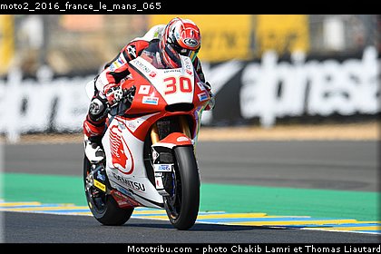 moto2_2016_france_le_mans_065.jpg