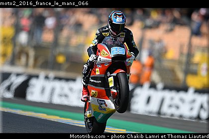 moto2_2016_france_le_mans_066.jpg