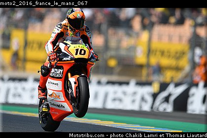 moto2_2016_france_le_mans_067.jpg