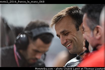moto2_2016_france_le_mans_068.jpg