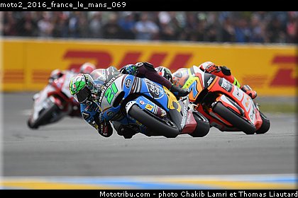 moto2_2016_france_le_mans_069.jpg