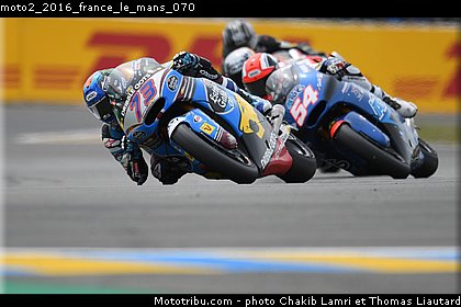 moto2_2016_france_le_mans_070.jpg