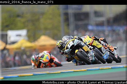 moto2_2016_france_le_mans_071.jpg