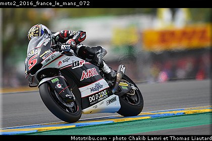moto2_2016_france_le_mans_072.jpg