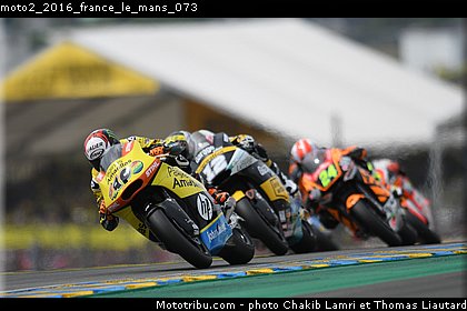 moto2_2016_france_le_mans_073.jpg