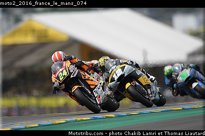moto2_2016_france_le_mans_074.jpg
