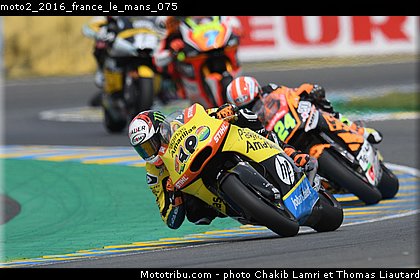 moto2_2016_france_le_mans_075.jpg