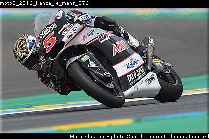 moto2_2016_france_le_mans_076.jpg