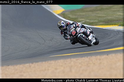 moto2_2016_france_le_mans_077.jpg