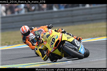 moto2_2016_france_le_mans_078.jpg