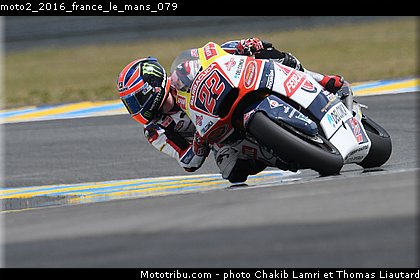 moto2_2016_france_le_mans_079.jpg