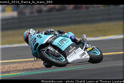 moto2_2016_france_le_mans_080.jpg