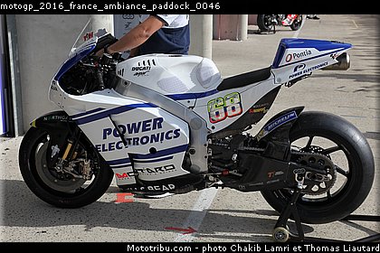 motogp_2016_france_ambiance_paddock_0046.jpg