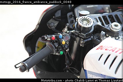 motogp_2016_france_ambiance_paddock_0048.jpg