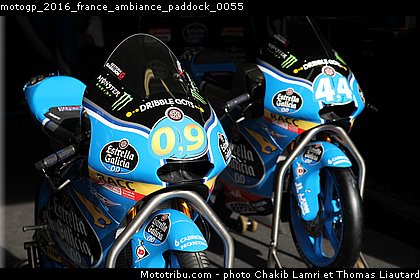 motogp_2016_france_ambiance_paddock_0055.jpg