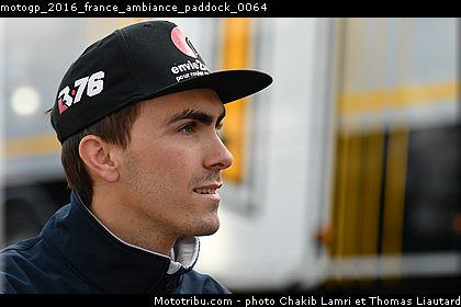 motogp_2016_france_ambiance_paddock_0064.jpg