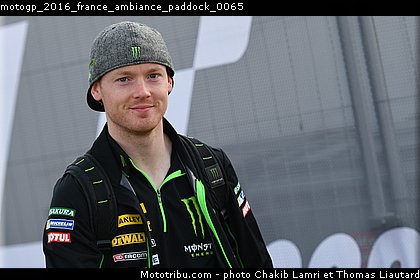 motogp_2016_france_ambiance_paddock_0065.jpg