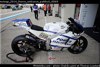 motogp_2016_france_ambiance_paddock_0068.jpg