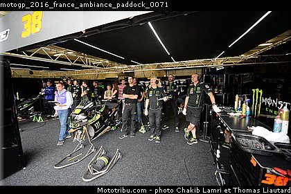 motogp_2016_france_ambiance_paddock_0071.jpg