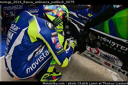 motogp_2016_france_ambiance_paddock_0075.jpg