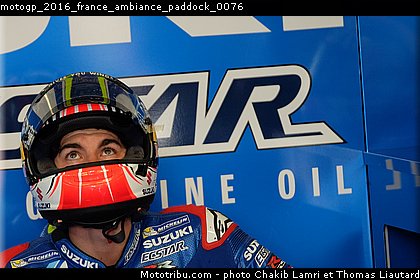motogp_2016_france_ambiance_paddock_0076.jpg