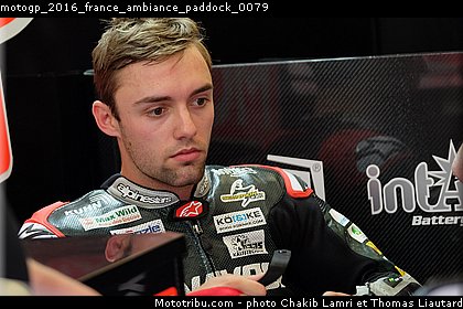 motogp_2016_france_ambiance_paddock_0079.jpg
